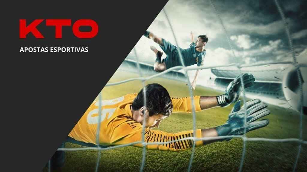 Apostas e Jogos se unem em sites únicos Apostas e Jogos se unem em sites únicos