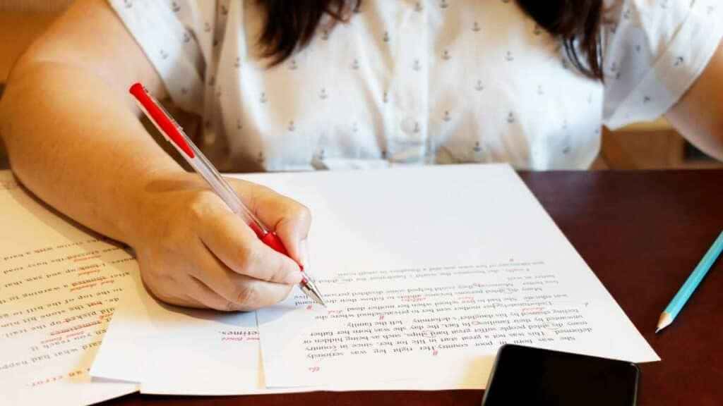 Coleção de perguntas do exame MuleSoft – Perguntas de certificação MCD-Level-1 com preparação MCD-Nível-1 exam