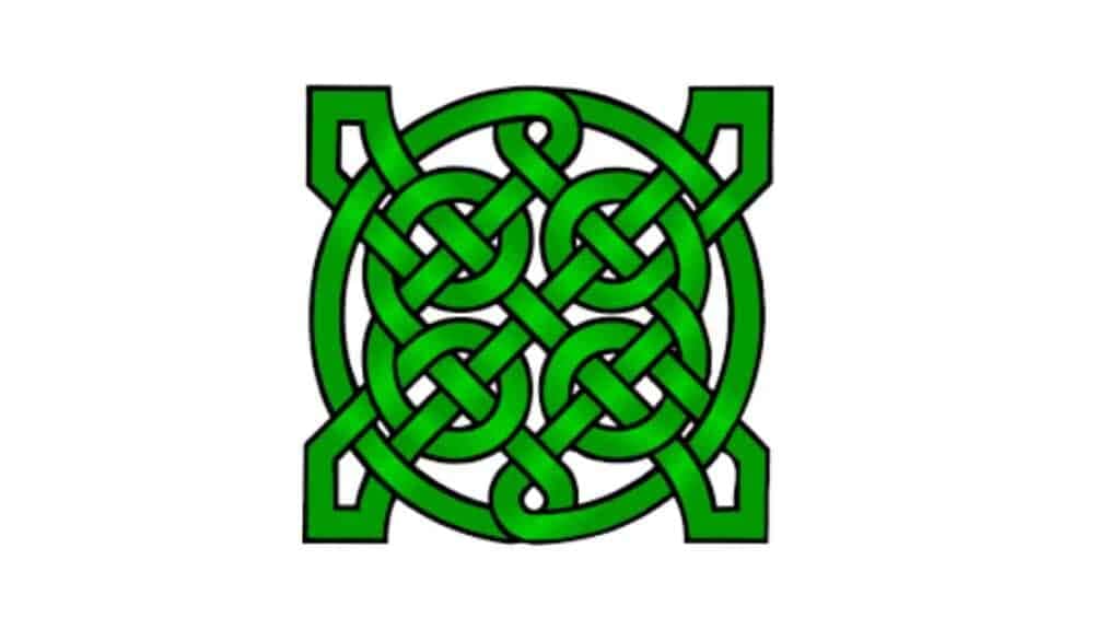 Quem foram os Celtas