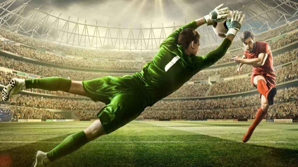 Remanescente da Copa do Mundo, goleiro Ederson avalia primeiro desafio do Brasil em ‘nova era’ Remanescente da Copa do Mundo, goleiro Ederson avalia primeiro desafio do Brasil em ‘nova era’