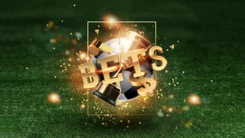 Tendências no mundo das apostas online Campobet: o que esperar no futuro próximo Tendências no mundo das apostas online Campobet