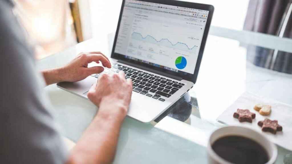 5 soluções tecnológicas para se destacar no mercado e aumentar suas vendas soluções tecnológicas para se destacar no mercado e aumentar suas vendas