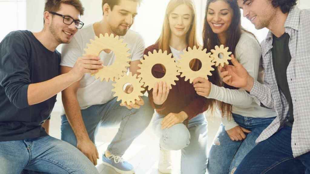 Barramento de integração de sistemas: o que é e como funciona? Barramento de integração de sistemas