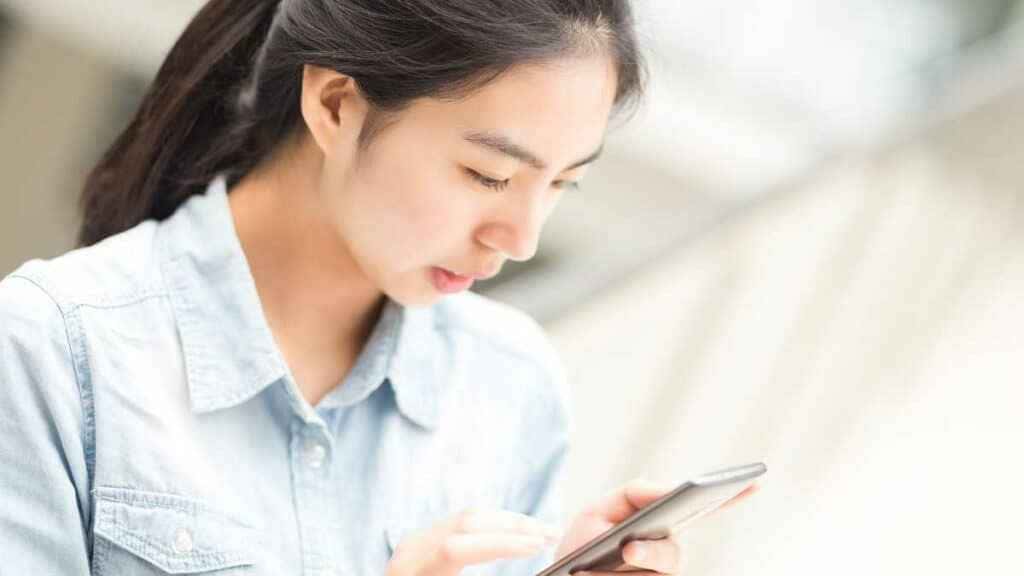Como descobrir qual é a operadora de celular antes de ligar Como descobrir qual é a operadora de celular antes de ligar