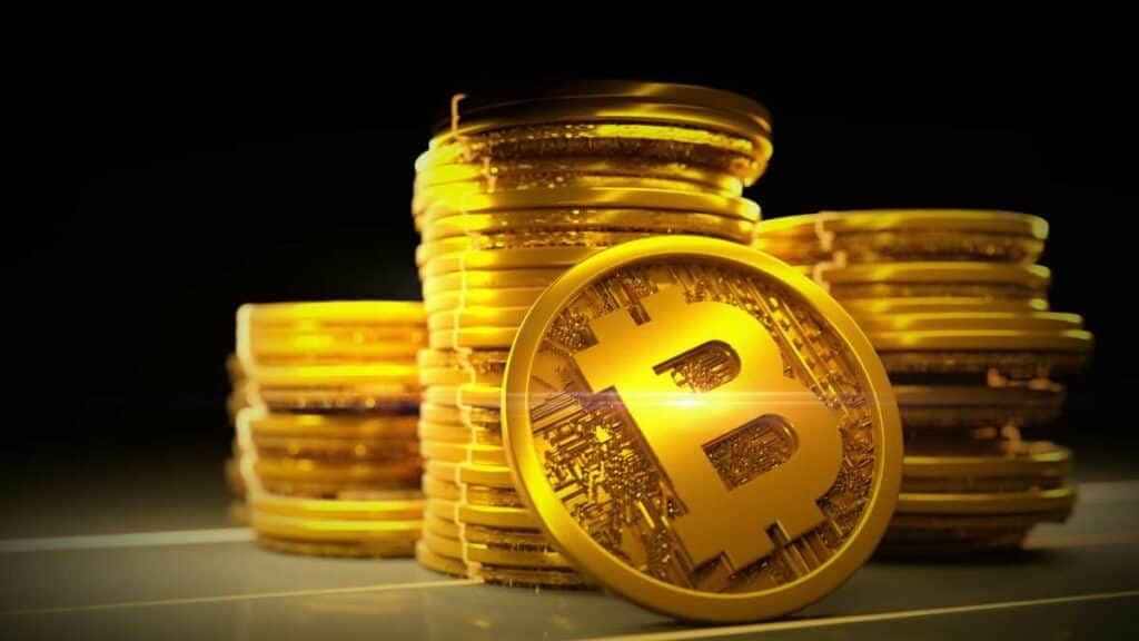 Comprar Bitcoin com Cartão de Crédito: Um Guia Completo Comprar Bitcoin com Cartão de Crédito