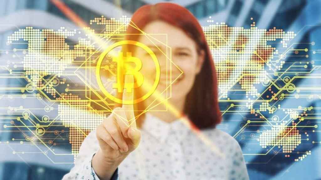 cursos de bitcoin para iniciantes