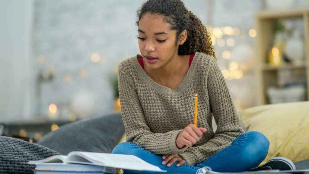 Cinco Dicas para Estudar Etimologia Estudar Etimologia