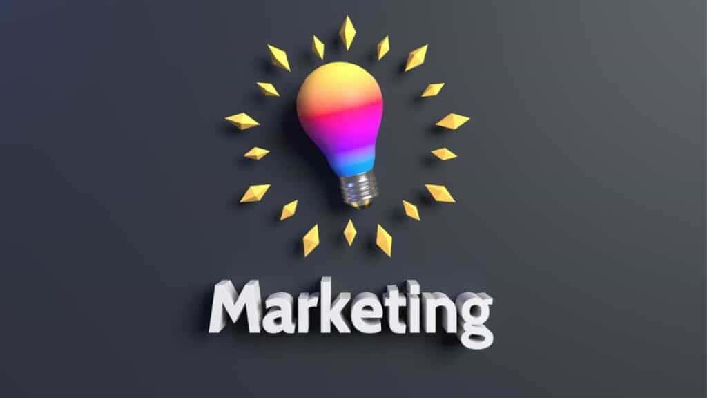 6 pontos que você precisa saber para começar a investir em marketing pontos que você precisa saber para começar a investir em marketing