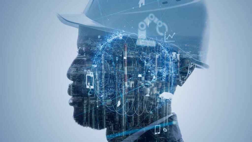 Automação Industrial Resumo