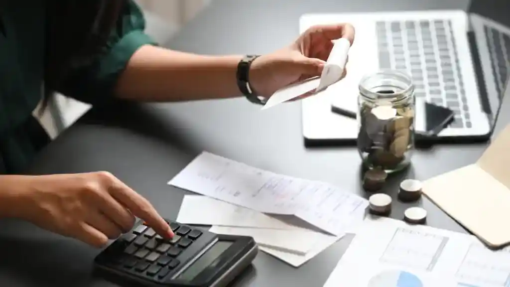 O Impacto dos Custos para as Empresas: Como Gerenciá-los Adequadamente O Impacto dos Custos para as Empresas