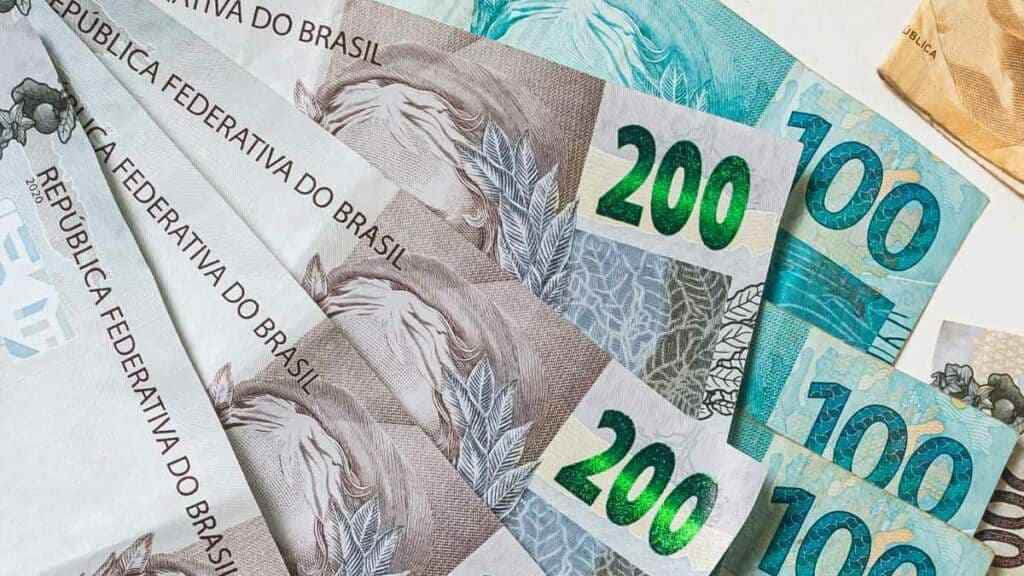 Quantos meses de trabalho recebe o Seguro-Desemprego