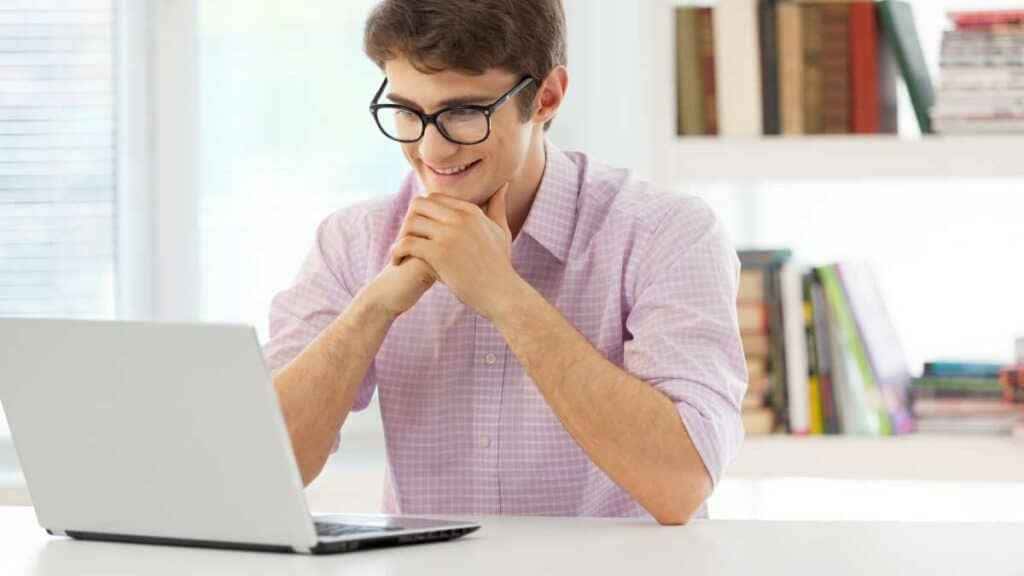 VPN e Home Office: Como Manter a Segurança Trabalhando de Casa? VPN e Home Office