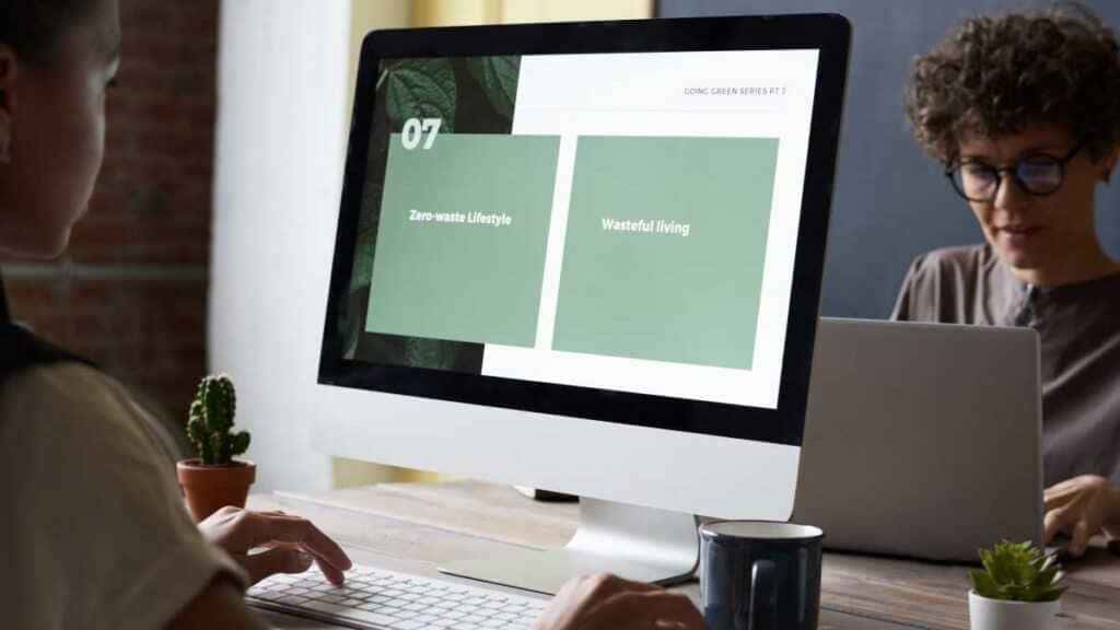 Os 5 passos essenciais para lançar seu infoproduto de sucesso em 2023 passos essenciais para lançar seu infoproduto de sucesso