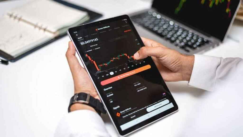 problemas que podem fazer o seu site perder vendas