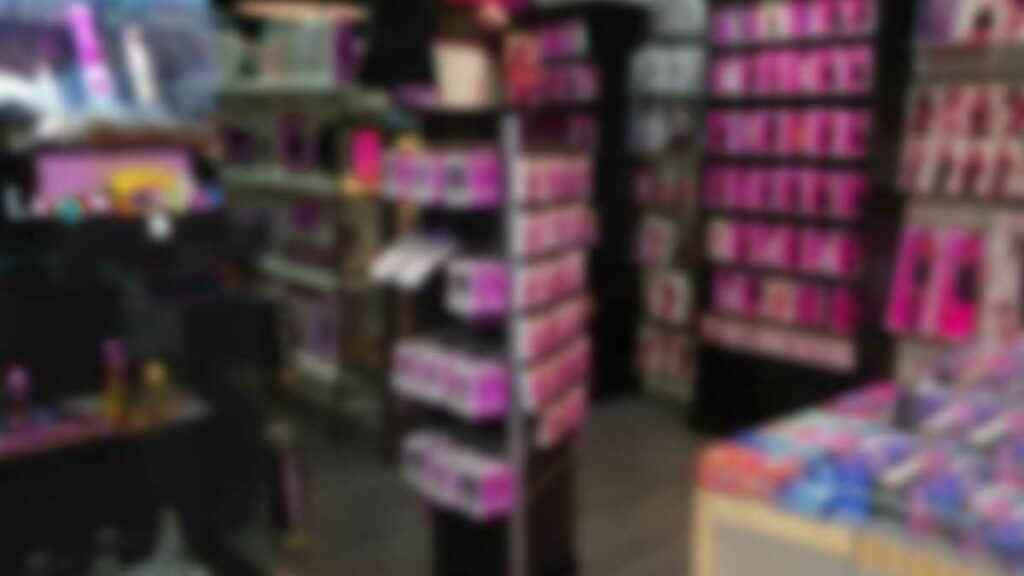 Ganhe uma renda extra com sex shop revenda Ganhe uma renda extra com sex shop revenda