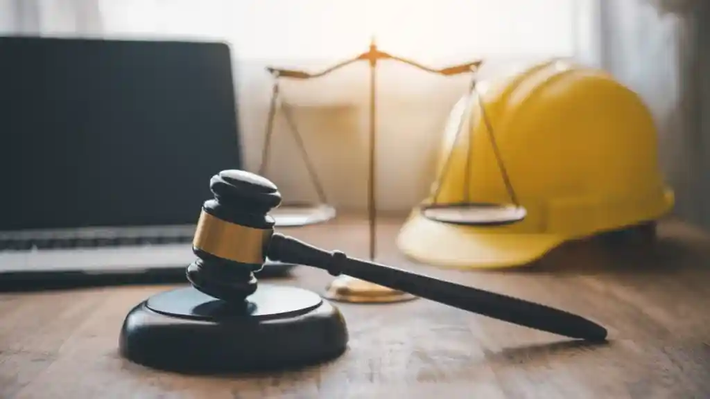 Advogado pode acompanhar perícia trabalhista: Saiba mais sobre o papel do advogado no processo Advogado pode acompanhar perícia trabalhista