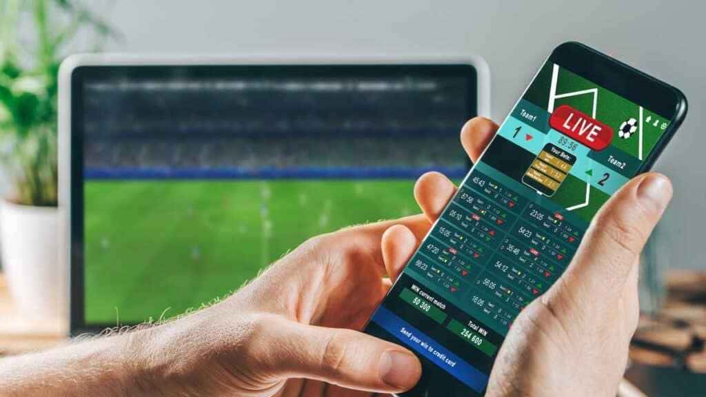 Apostas Esportivas: Identificando Odds de Valor com Sucesso Apostas Esportivas