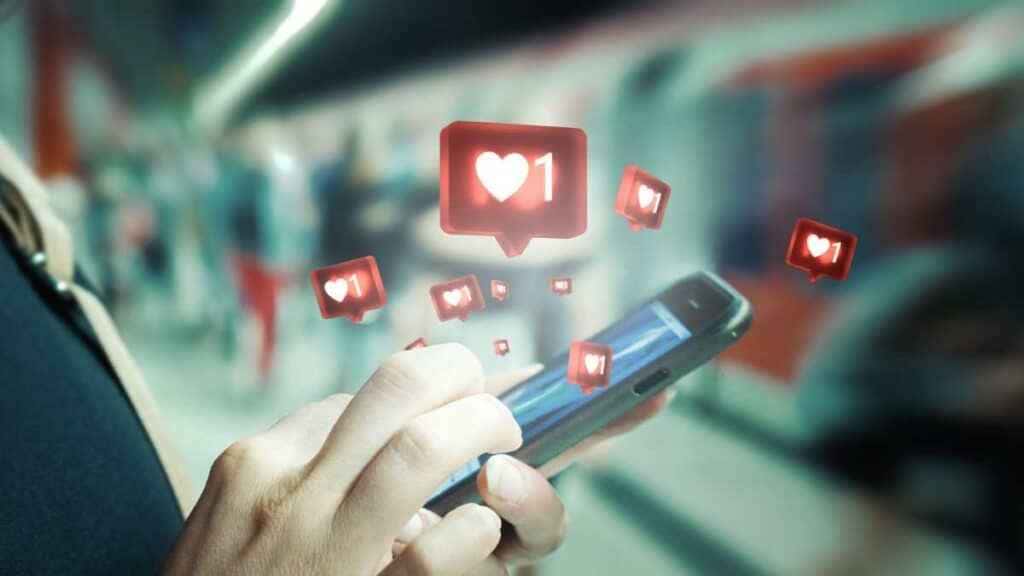 Comprar curtidas no Instagram: vale a pena investir nessa estratégia? Comprar curtidas no Instagram