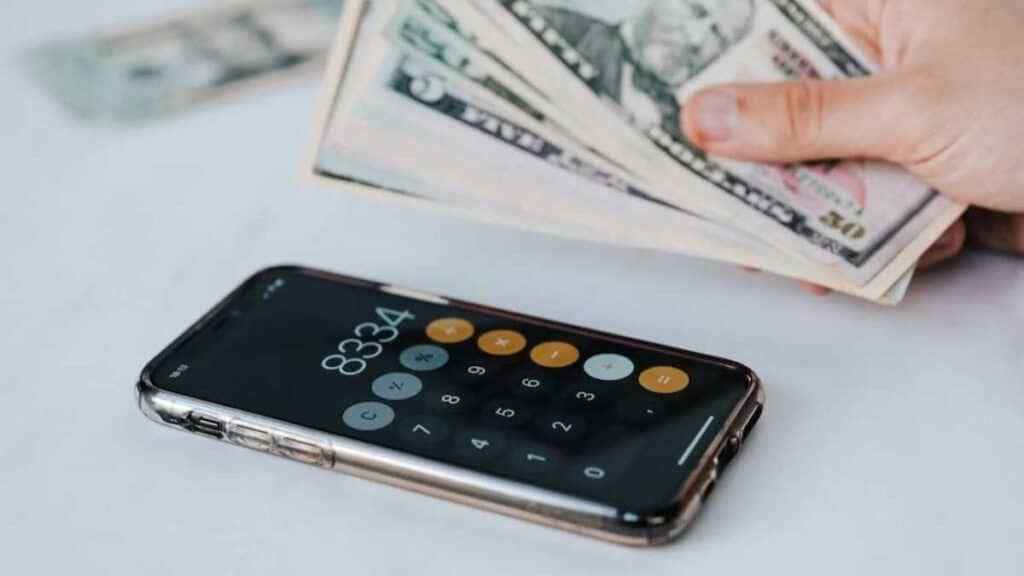 Cupons de cartão desvendados: estratégias para conseguir os melhores negócios Cupons de cartão desvendados