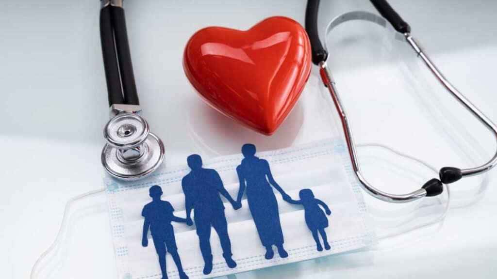 Plano de Saúde Bradesco: Coberturas, Benefícios e Dicas para Escolher o Melhor para Você Plano de Saúde Bradesco