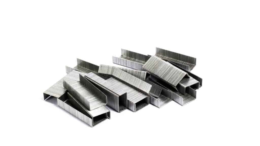 Você sabe o que significa 26/6 no grampo