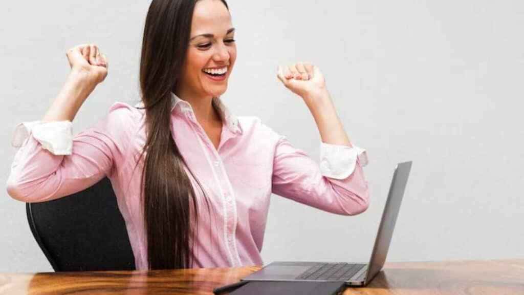 Aprenda a abrir PDF protegido por senha