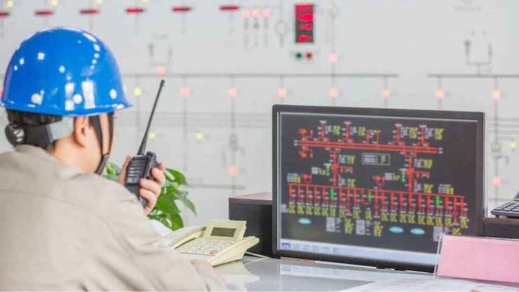 Cinco melhores softwares de desenho elétrico