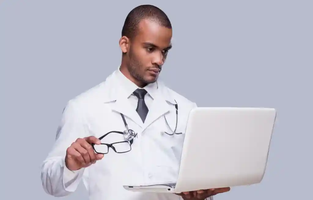 Concurso perito médico federal: o que é, requisitos e benefícios Concurso perito médico federal o que é, requisitos e benefícios