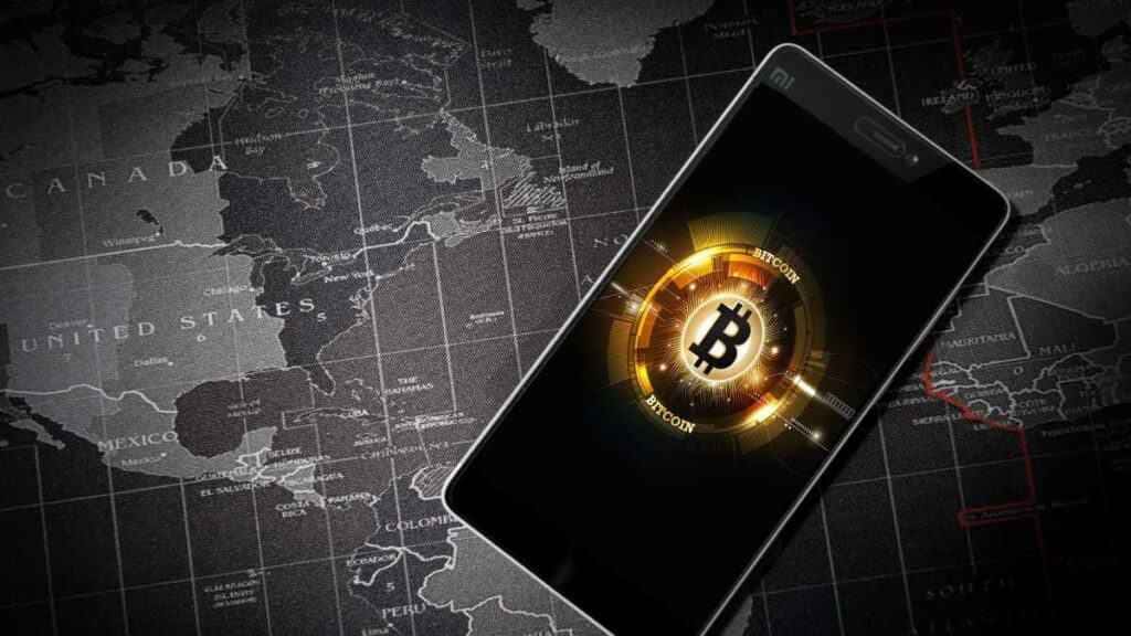 Dinheiro Digital e Suas Novas Tendências Dinheiro Digital e Suas Novas Tendências