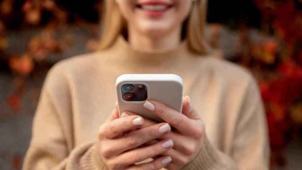Por que o iPhone é tão caro? Entenda os fatores que influenciam o preço Por que o iPhone é tão caro
