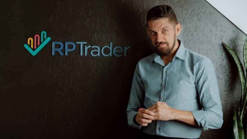 RP Trader®