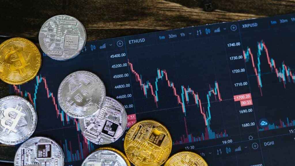65% dos investidores consideram investir em criptomoedas 65% dos investidores consideram investir em criptomoedas