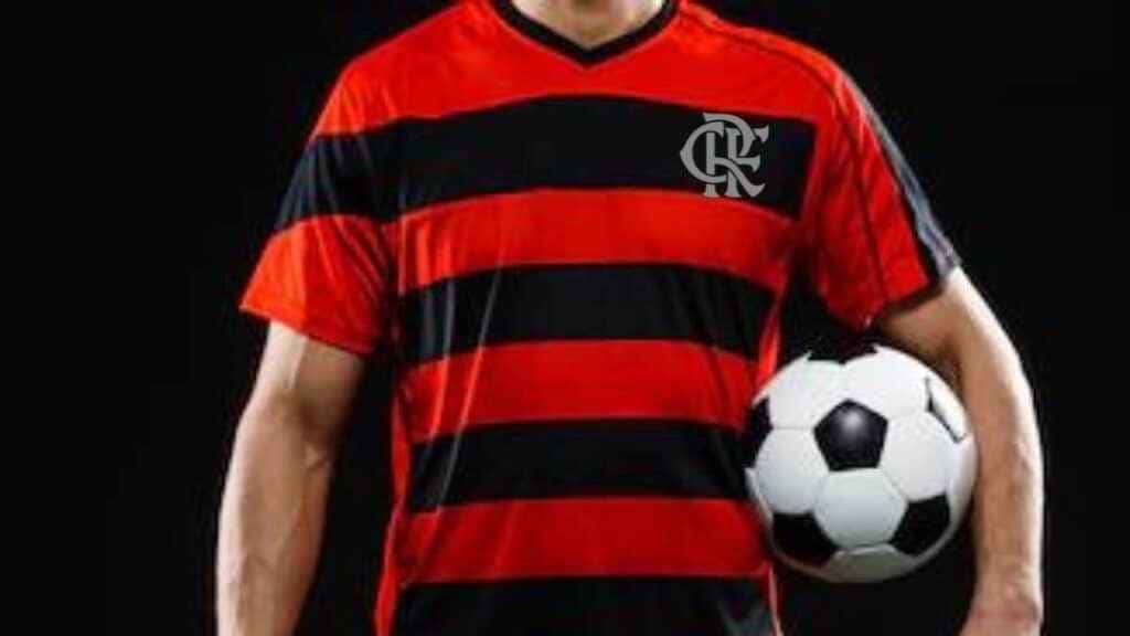 Apesar da liderança de rival, Flamengo segue muito cotado na Série A