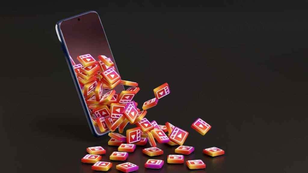 Comprar Visualizações Reels: A Estratégia Eficaz Para Crescer no Instagram Comprar Visualizações Reels: A Estratégia Eficaz Para Crescer no Instagram