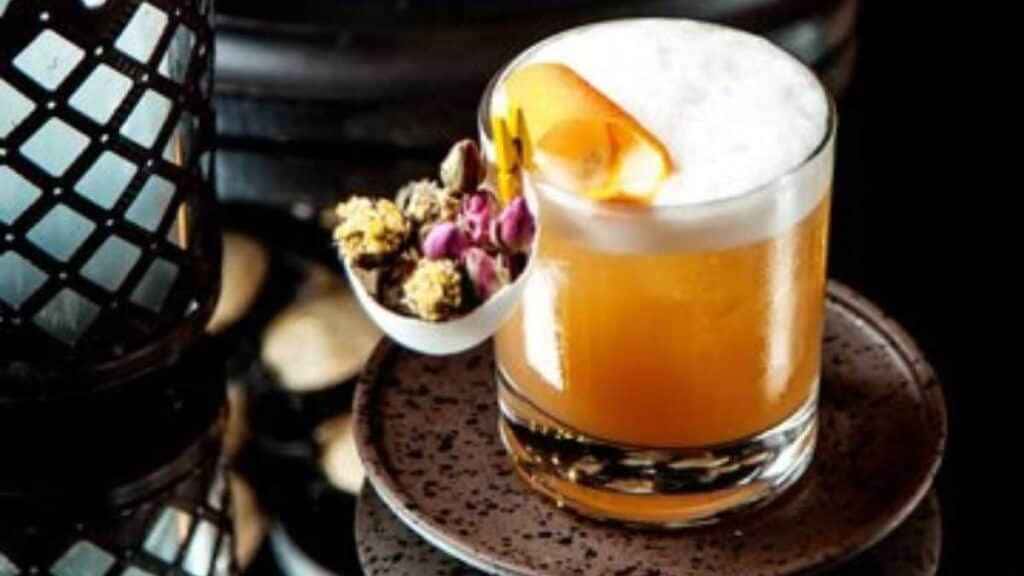 Curiosidades sobre Whiskies com a Cocktail Shop