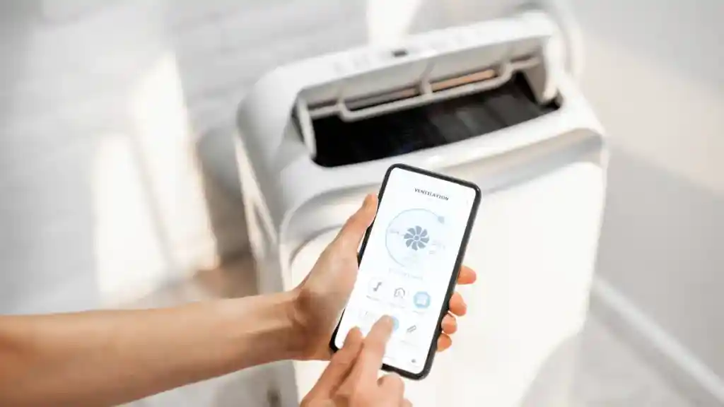 Como ligar o ar condicionado pelo celular Xiaomi: Guia completo! Como ligar o ar condicionado pelo celular Xiaomi