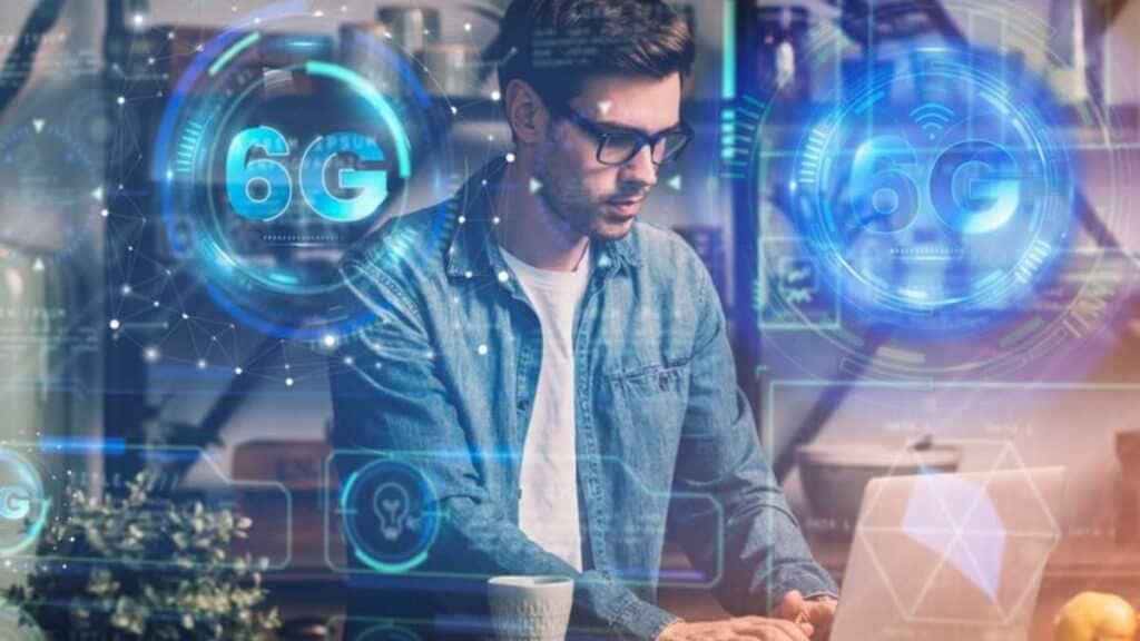 Internet para casa: como escolher o melhor plano