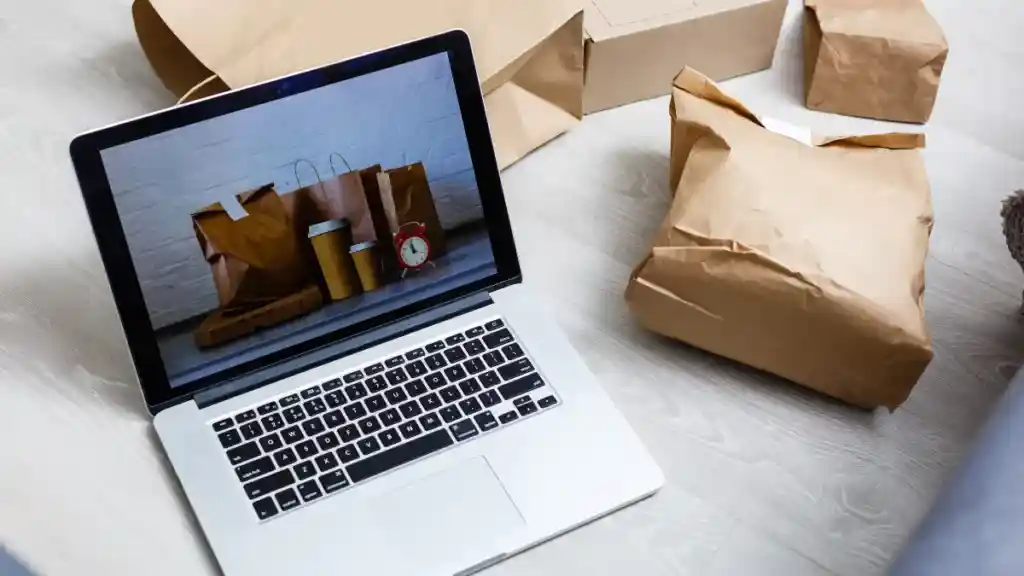 Marketing de serviços: Descura como posicionar sua empresa Marketing de serviços