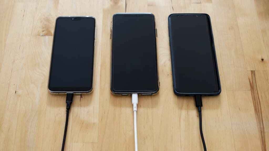 Qual o melhor cabo adaptador USB? Qual o melhor cabo adaptador USB