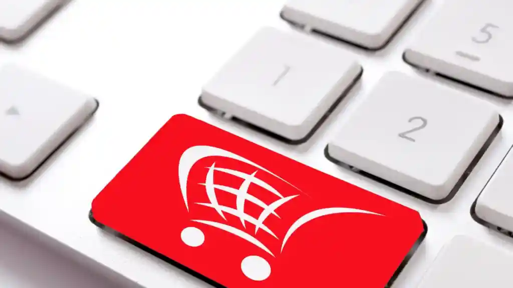 Vender na Shopee vale a pena? Veja como a Shopee pode ajudar em vendas e no Marketing Vender na Shopee vale a pena