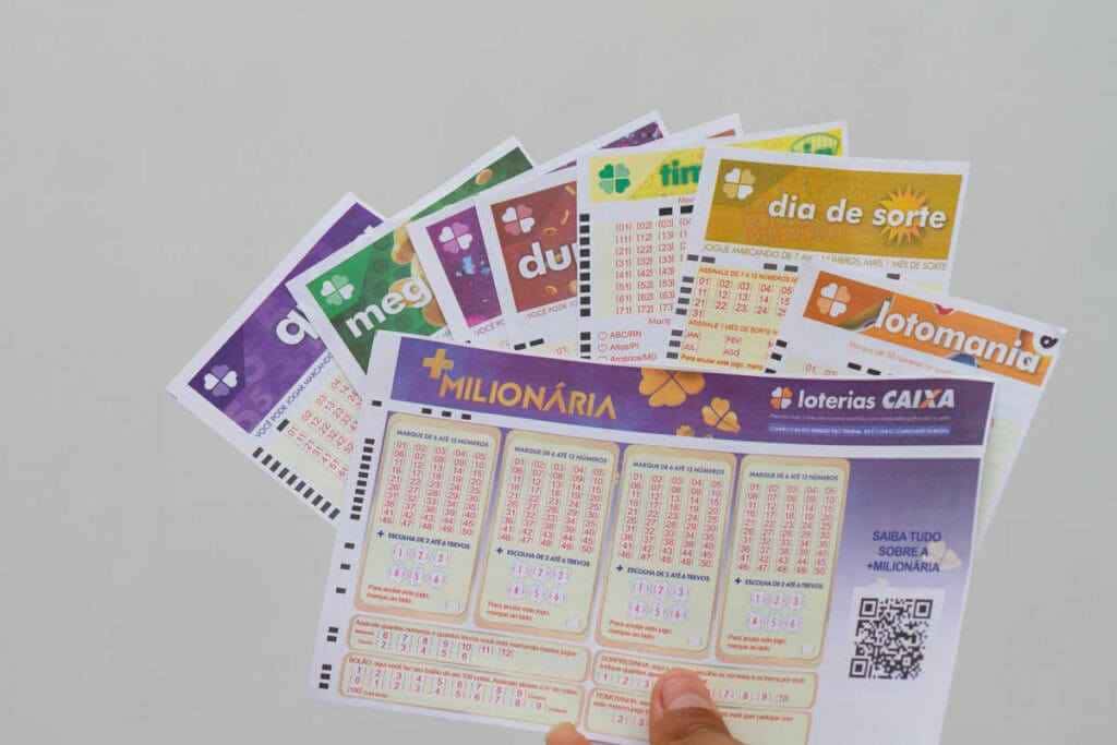 Formas de Pagamento Loteria Online: Como Escolher a Melhor Opção Formas de Pagamento Loteria Online