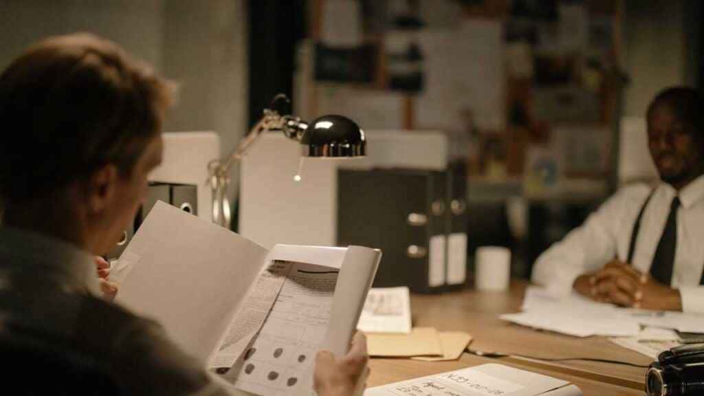 11 Formas de Localizar Pessoas Desaparecidas: Guia Completo Formas de Localizar Pessoas Desaparecidas