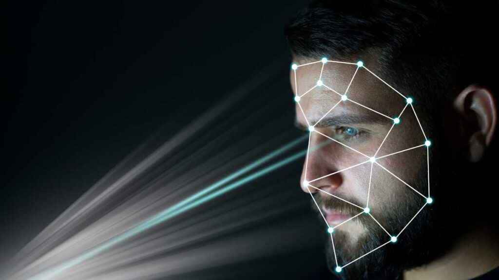 Desenvolvimento de Sistemas de Reconhecimento Facial em Cassinos: A Fusão da Tecnologia e Segurança Desenvolvimento de Sistemas de Reconhecimento Facial em Cassinos