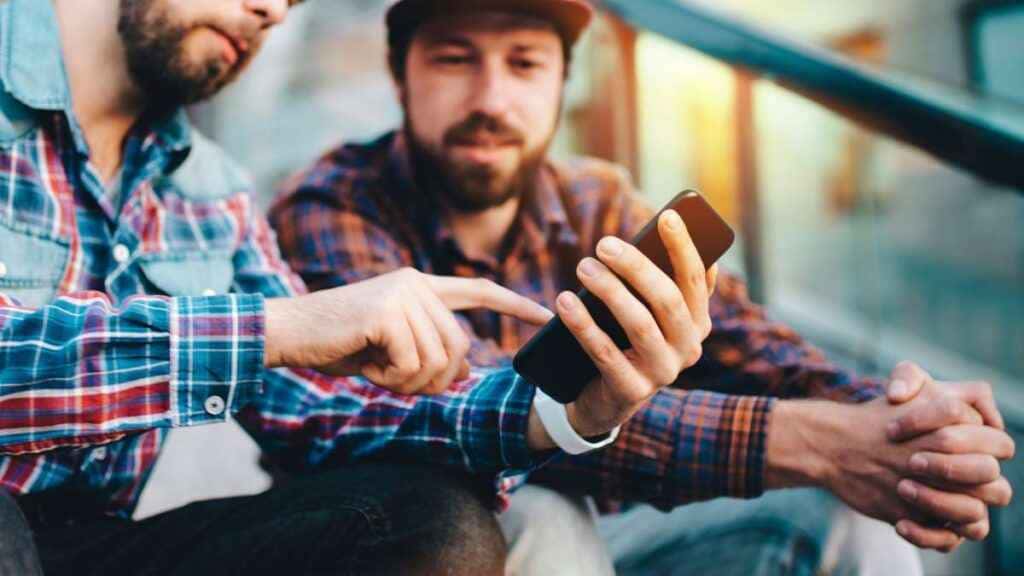 Faça uma aposta no Aviator e ganhe o jackpot