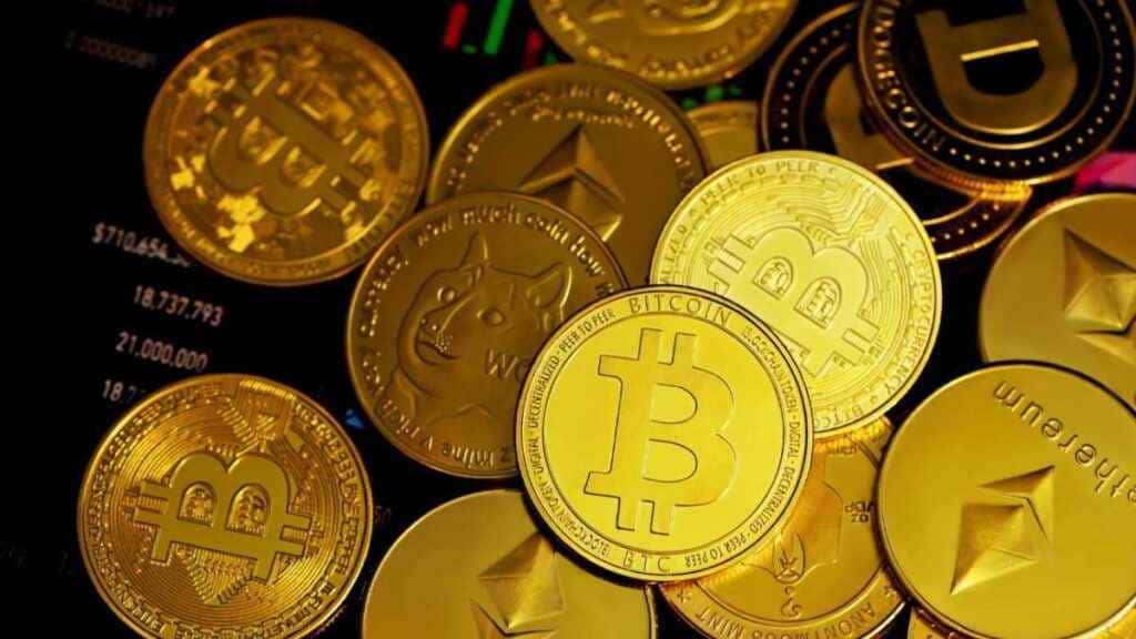Faz sentido jogar em Cryptocasinos? Faz sentido jogar em Cryptocasinos