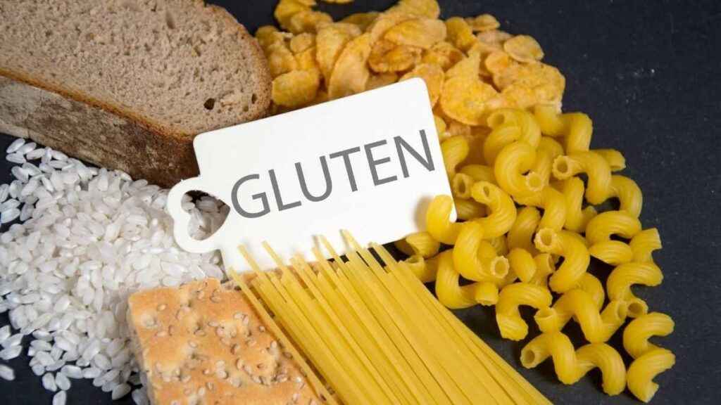Glúten: Mitos e verdades sobre esse componente alimentar