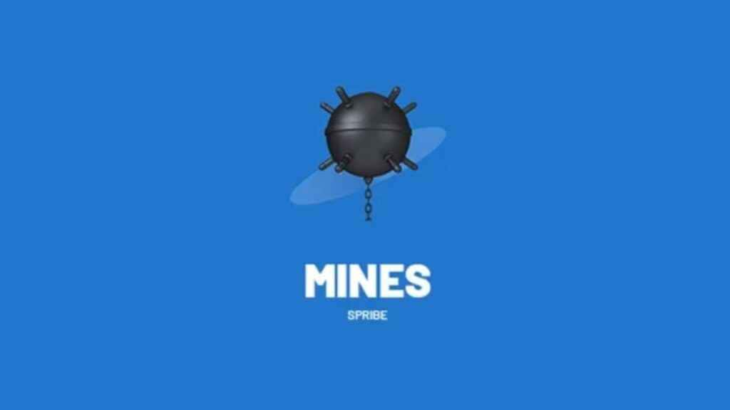 O que e o mines ? Um jogo de aposta online O que e o mines ? Um jogo de aposta online