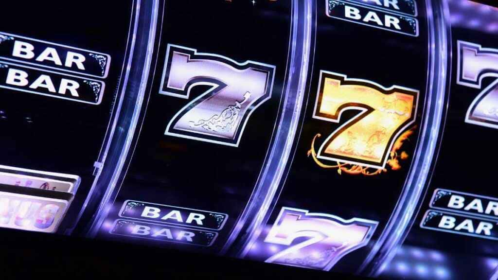 Tipos de Slots: A Revolução Megaways e Sua Popularidade no Brasil Tipos de Slots: A Revolução Megaways e Sua Popularidade no Brasil