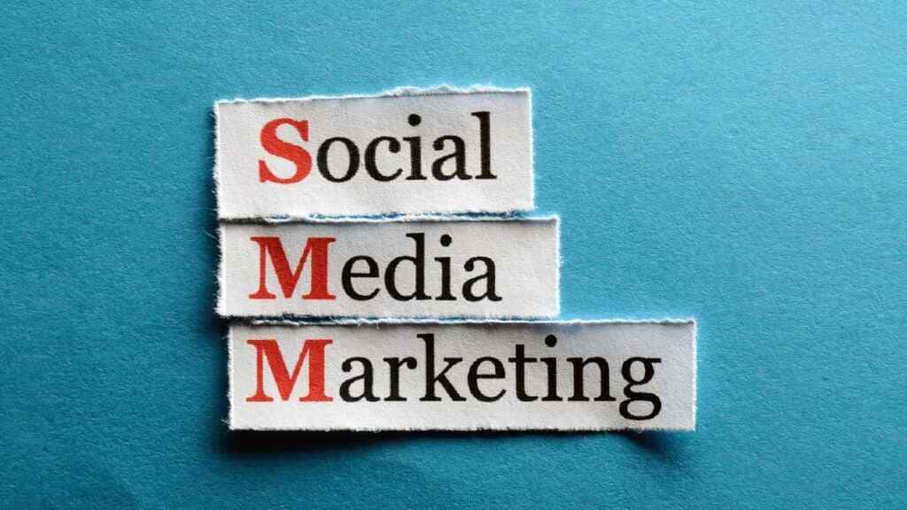 Melhores Painel Smm Para Revender Seguidores