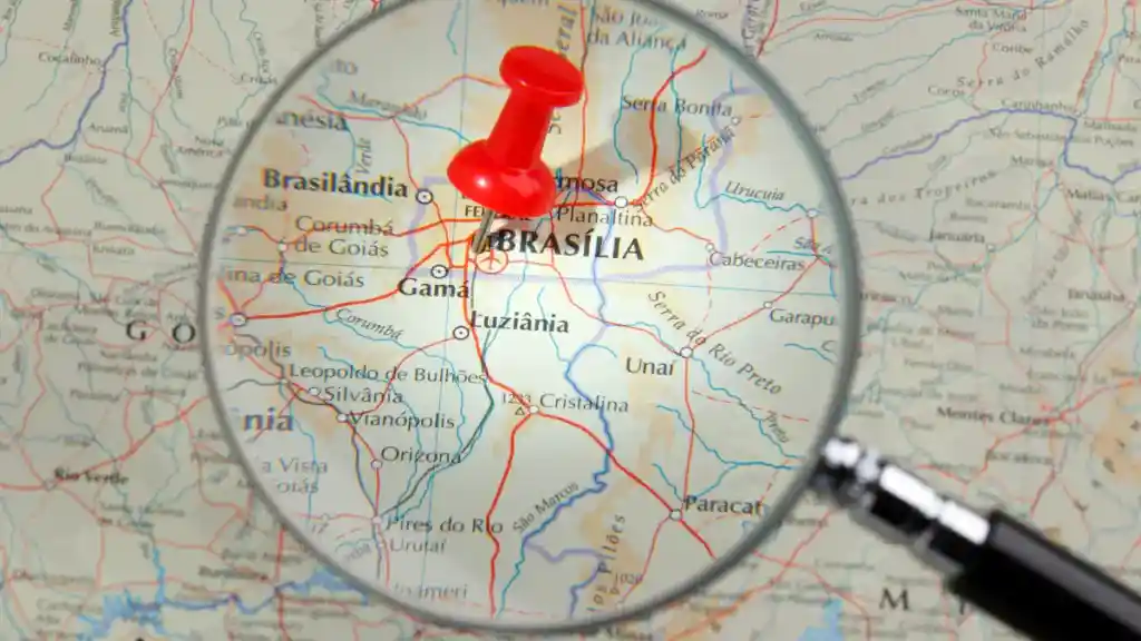 Como Ganhar Dinheiro em Brasília: Oportunidades e Dicas Práticas Como Ganhar Dinheiro em Brasília